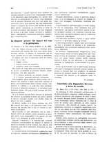 giornale/PUV0041812/1926/unico/00000748