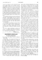 giornale/PUV0041812/1926/unico/00000749