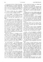 giornale/PUV0041812/1926/unico/00000750