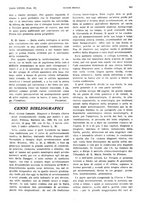 giornale/PUV0041812/1926/unico/00000751