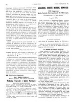 giornale/PUV0041812/1926/unico/00000752