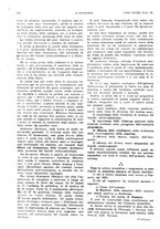 giornale/PUV0041812/1926/unico/00000754