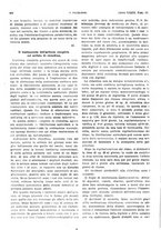 giornale/PUV0041812/1926/unico/00000756