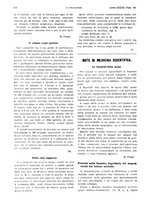 giornale/PUV0041812/1926/unico/00000758