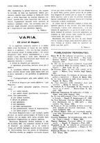 giornale/PUV0041812/1926/unico/00000759