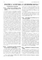 giornale/PUV0041812/1926/unico/00000760