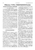 giornale/PUV0041812/1926/unico/00000762