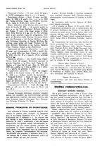 giornale/PUV0041812/1926/unico/00000763