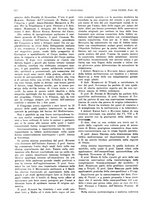 giornale/PUV0041812/1926/unico/00000764