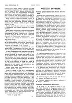 giornale/PUV0041812/1926/unico/00000765