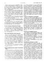 giornale/PUV0041812/1926/unico/00000766