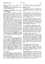 giornale/PUV0041812/1926/unico/00000767