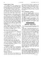 giornale/PUV0041812/1926/unico/00000768