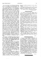 giornale/PUV0041812/1926/unico/00000769