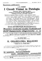 giornale/PUV0041812/1926/unico/00000772