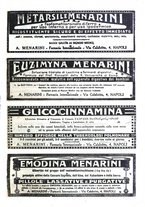 giornale/PUV0041812/1926/unico/00000773