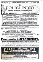 giornale/PUV0041812/1926/unico/00000775
