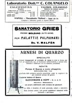 giornale/PUV0041812/1926/unico/00000776