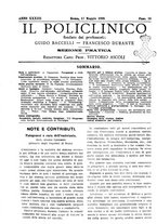 giornale/PUV0041812/1926/unico/00000777