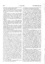 giornale/PUV0041812/1926/unico/00000778