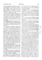 giornale/PUV0041812/1926/unico/00000779