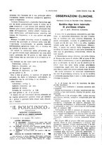 giornale/PUV0041812/1926/unico/00000780