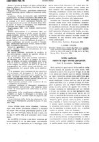 giornale/PUV0041812/1926/unico/00000781