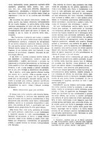 giornale/PUV0041812/1926/unico/00000782