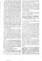 giornale/PUV0041812/1926/unico/00000783