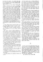 giornale/PUV0041812/1926/unico/00000784