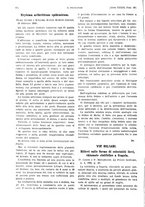 giornale/PUV0041812/1926/unico/00000786