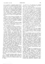 giornale/PUV0041812/1926/unico/00000787