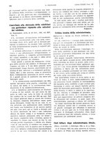 giornale/PUV0041812/1926/unico/00000788