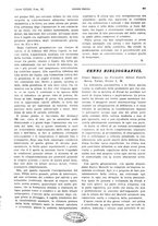 giornale/PUV0041812/1926/unico/00000789