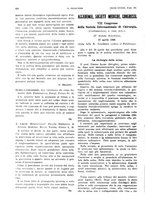 giornale/PUV0041812/1926/unico/00000790