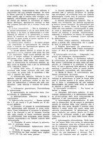 giornale/PUV0041812/1926/unico/00000791