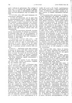 giornale/PUV0041812/1926/unico/00000792