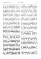 giornale/PUV0041812/1926/unico/00000793