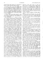 giornale/PUV0041812/1926/unico/00000794