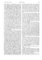 giornale/PUV0041812/1926/unico/00000795