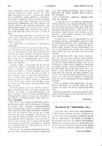 giornale/PUV0041812/1926/unico/00000796