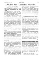 giornale/PUV0041812/1926/unico/00000797