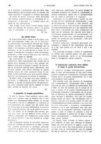 giornale/PUV0041812/1926/unico/00000798