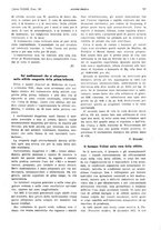 giornale/PUV0041812/1926/unico/00000799