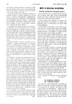 giornale/PUV0041812/1926/unico/00000800