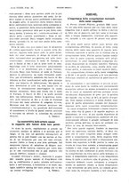 giornale/PUV0041812/1926/unico/00000801