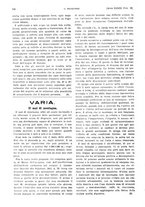 giornale/PUV0041812/1926/unico/00000802