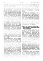 giornale/PUV0041812/1926/unico/00000804