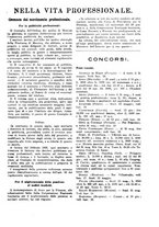 giornale/PUV0041812/1926/unico/00000805