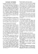 giornale/PUV0041812/1926/unico/00000807